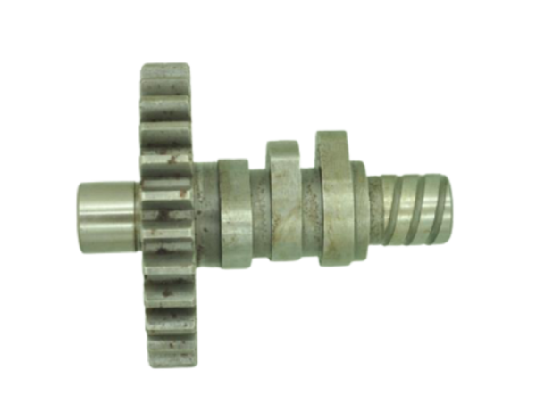 Antor 450-510 Kam Mili Orjinal