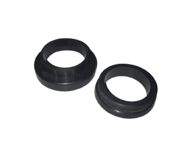 Bisiklet Direksiyon Yatağı Takımı Plastik Bmx Yerli