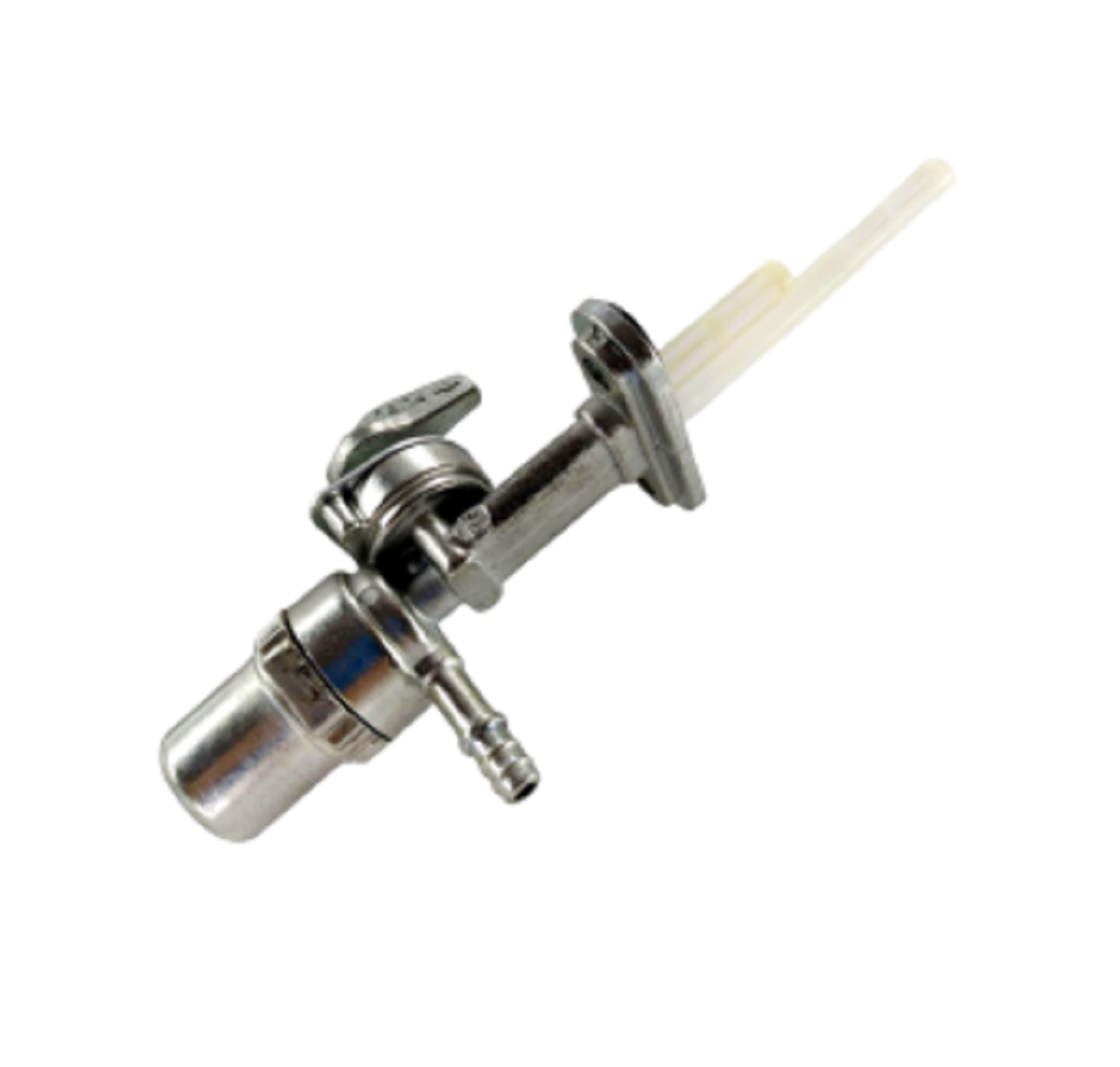 Apache Tvs150 Musluk Komple Taiwan