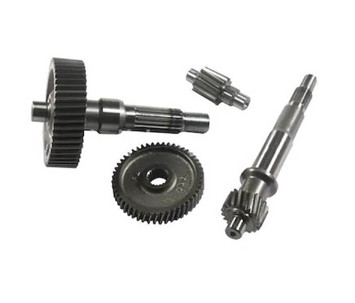 Honda Spacy Şanzıman Dişli Grubu Orjinal