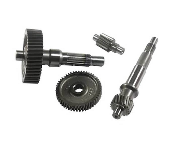 Honda Spacy Şanzıman Dişli Grubu Orjinal