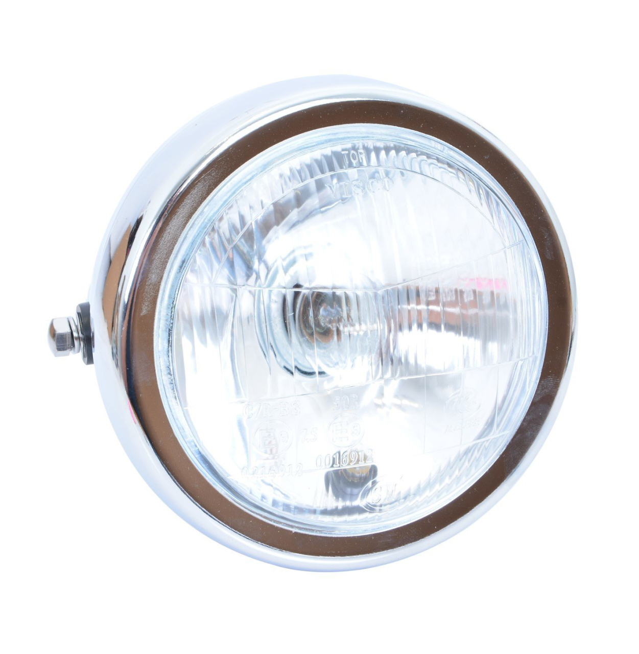 Mondial 150 MR Far Komple Orjinal