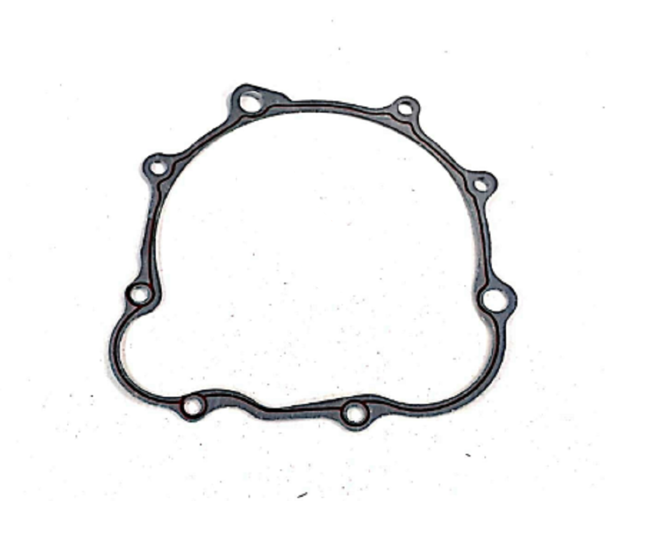 CG Serisi Statör Kapak Contası Silikonlu Empar