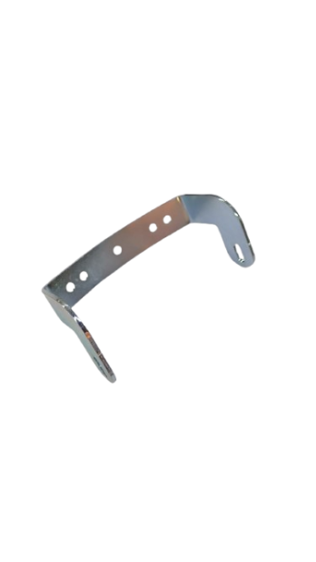 Flash 550 Kaput Menteşe Desteği Orjinal