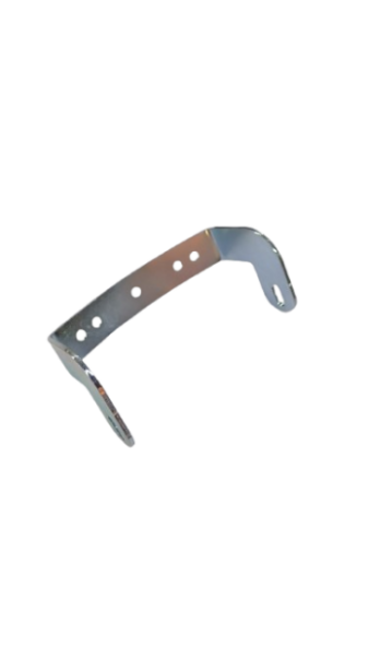 Flash 550 Kaput Menteşe Desteği Orjinal