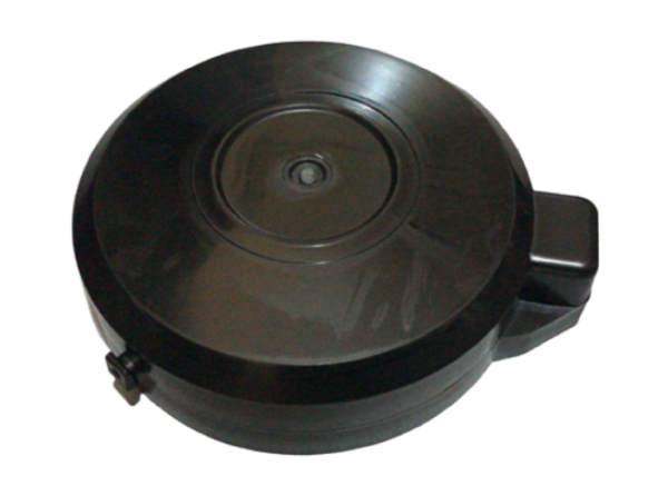 Peugeot Manyöte Kapak Ym Elektronik