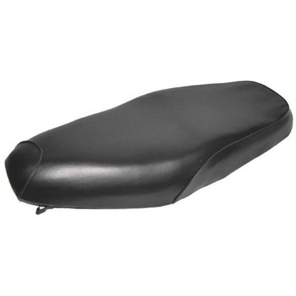 Cup Serisi Sele Kılıfı Öm