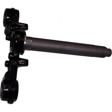 Mondial 125-150 MH Ön Maşa Orjinal