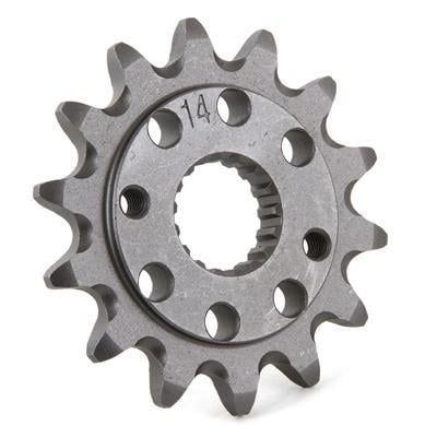 HON. TRX400EX 1999-2004 PROX 14T ÖN DİŞLİ