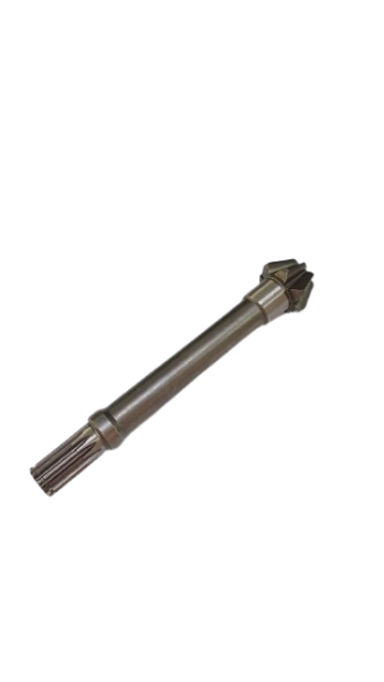 Flash - Yağmur 300 Diferansiyel Alt Ayna Dişli Orjinal