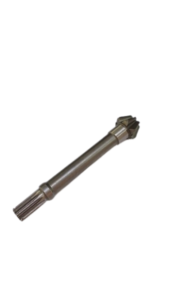 Flash - Yağmur 300 Diferansiyel Alt Ayna Dişli Orjinal