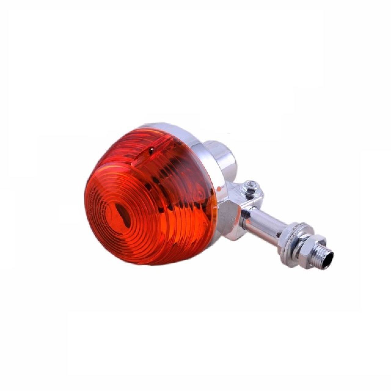 Tofaş Serisi Kapı Kolu Opar