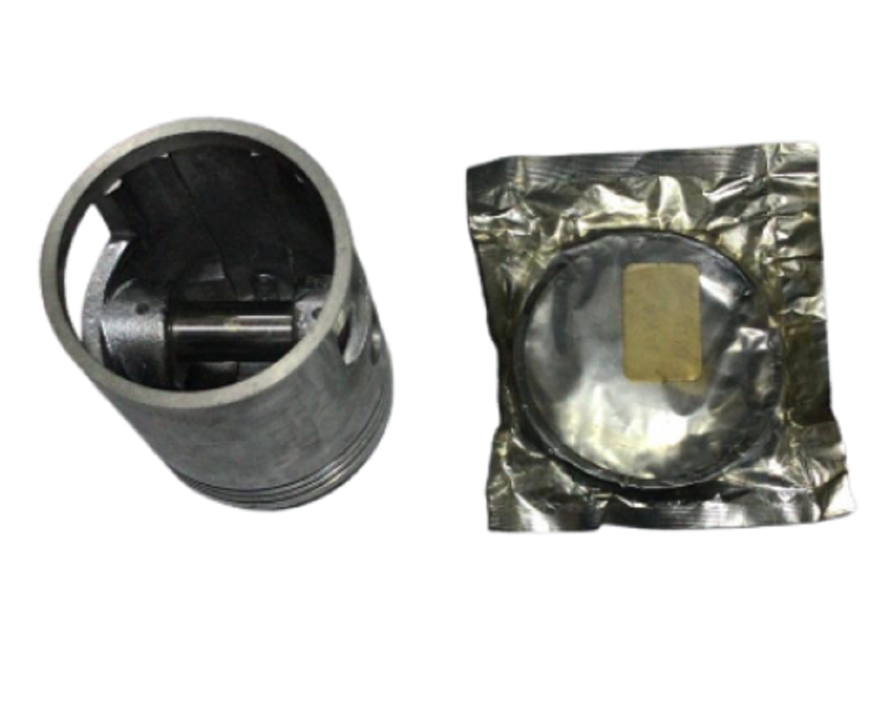 Xingfu 250 Piston Sekman Takımı 62.25mm Orjinal
