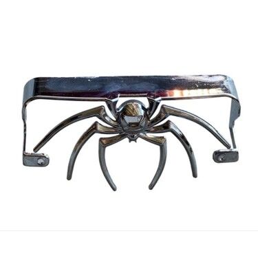 CG Serisi Stop Kaşı Örümcekli PRC