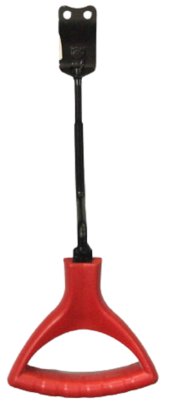 Goldmoto Wr51 Yükseklik Ayar Kolu Orjinal