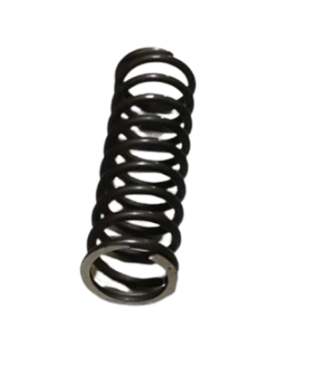 Antrac 200-360 Gidon Taşıyıcı Tespit Yayı Orjinal