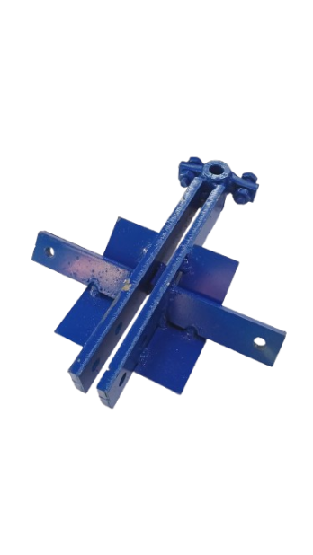 Flash - Yağmur 300 Kuvvet Alma Ok Ara Parçası Orjinal