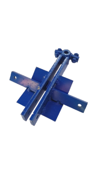 Flash - Yağmur 300 Kuvvet Alma Ok Ara Parçası Orjinal