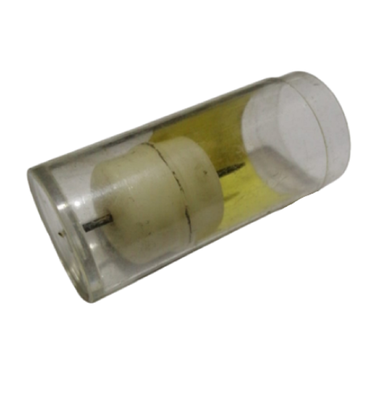 Mobylette Av10 Karbüratör Şamandırası Taiwan