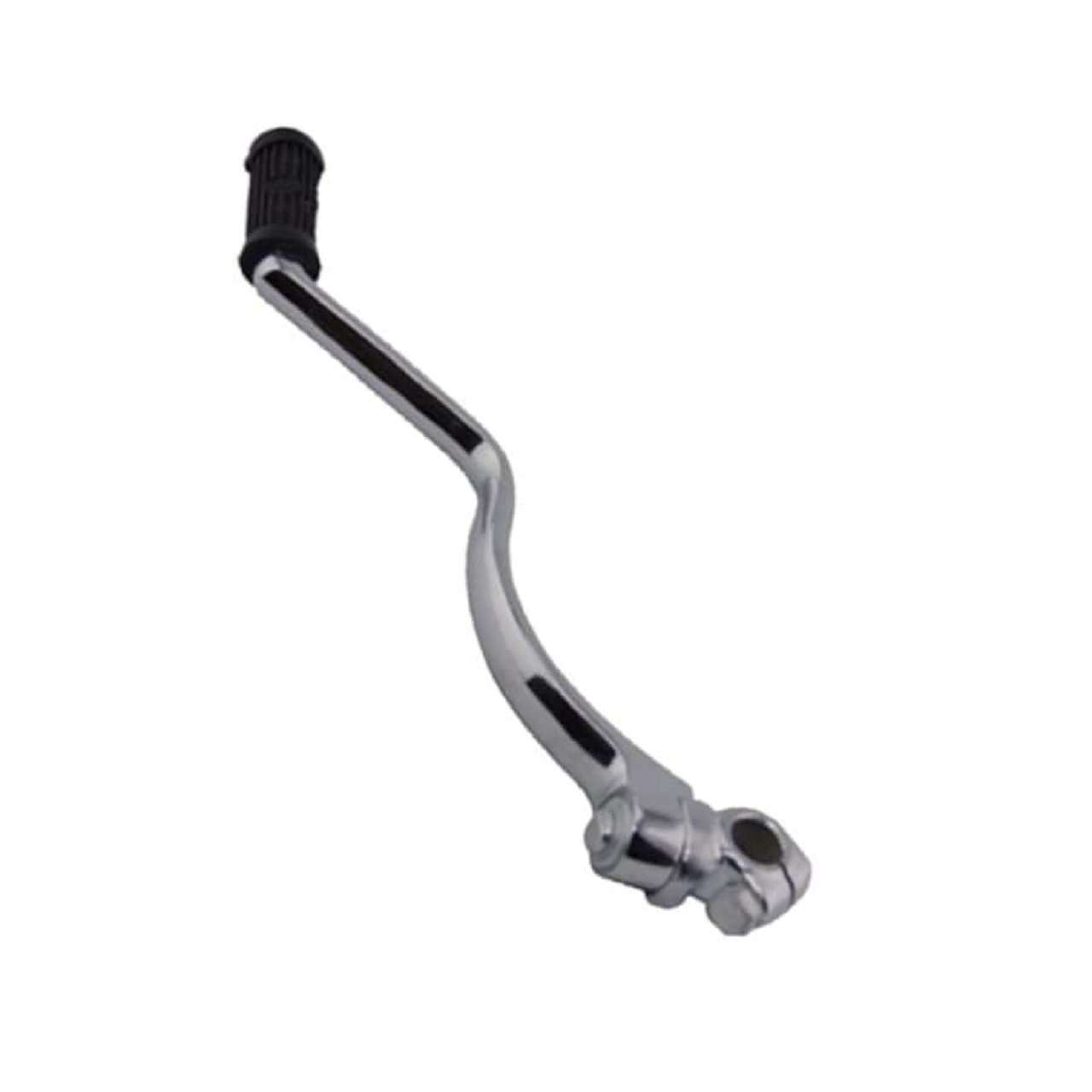 Mondial 150kn-125kt Marş Kolu Eğri Tip Prc