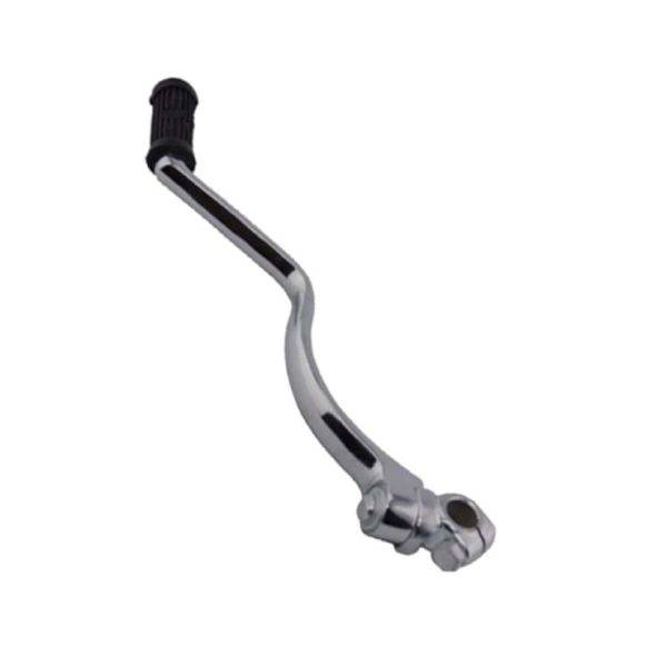 Mondial 150kn-125kt Marş Kolu Eğri Tip Prc