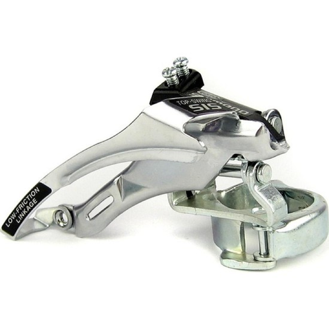 Bisiklet Orta Attırıcı Fdc050l6 Adptset Ss2 Shımano