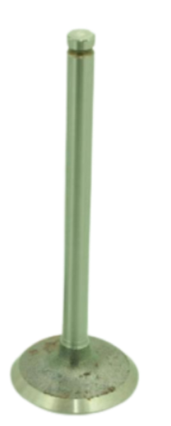 Antor 450-510 Subap Emme Orjinal