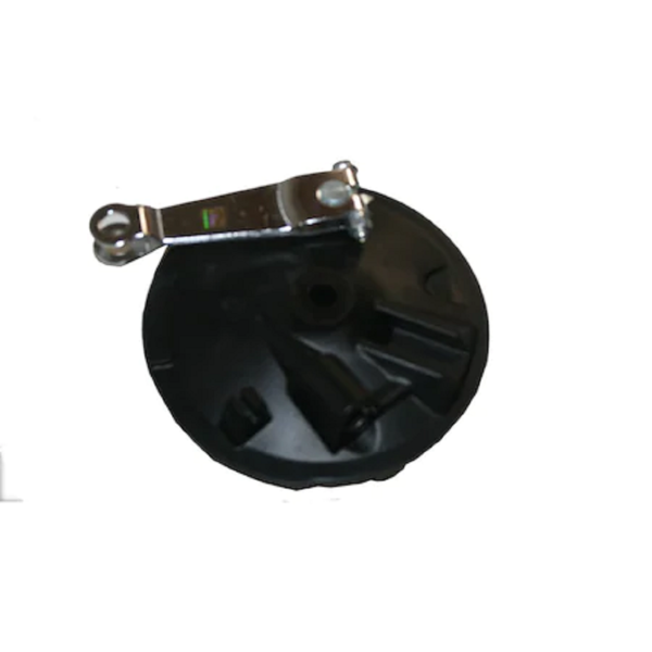 Mondial 100 MG - Superboy - 100 UAG Ön Kampana Siyah Orjinal