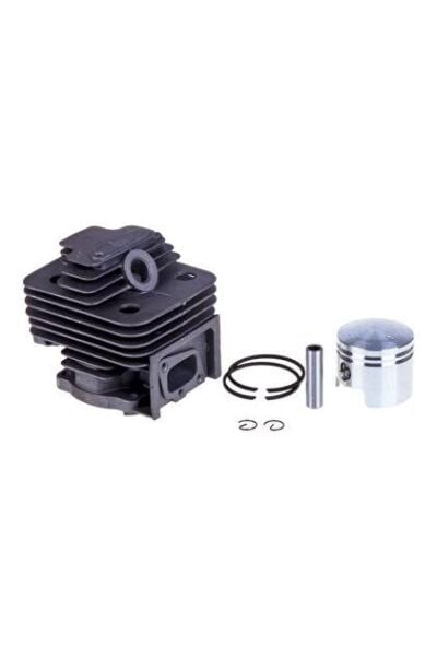 Tırpan CG430-HYX43 Silindir Komple 40mm İtal