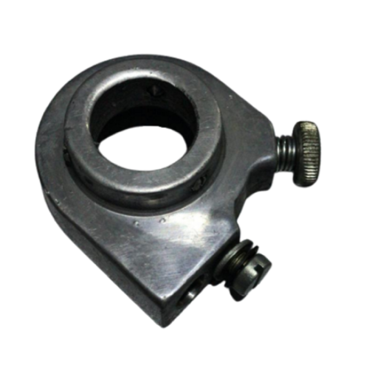 Xingfu 250 Gaz Yuvası Orjinal