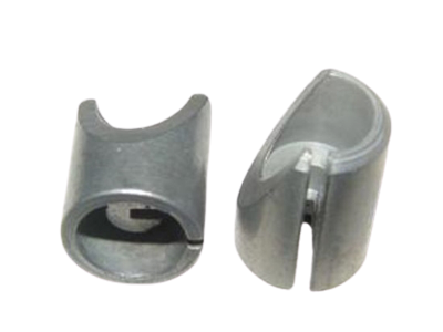 Mobylette 15x15 Gaz Pistonu Plastik Orjinal