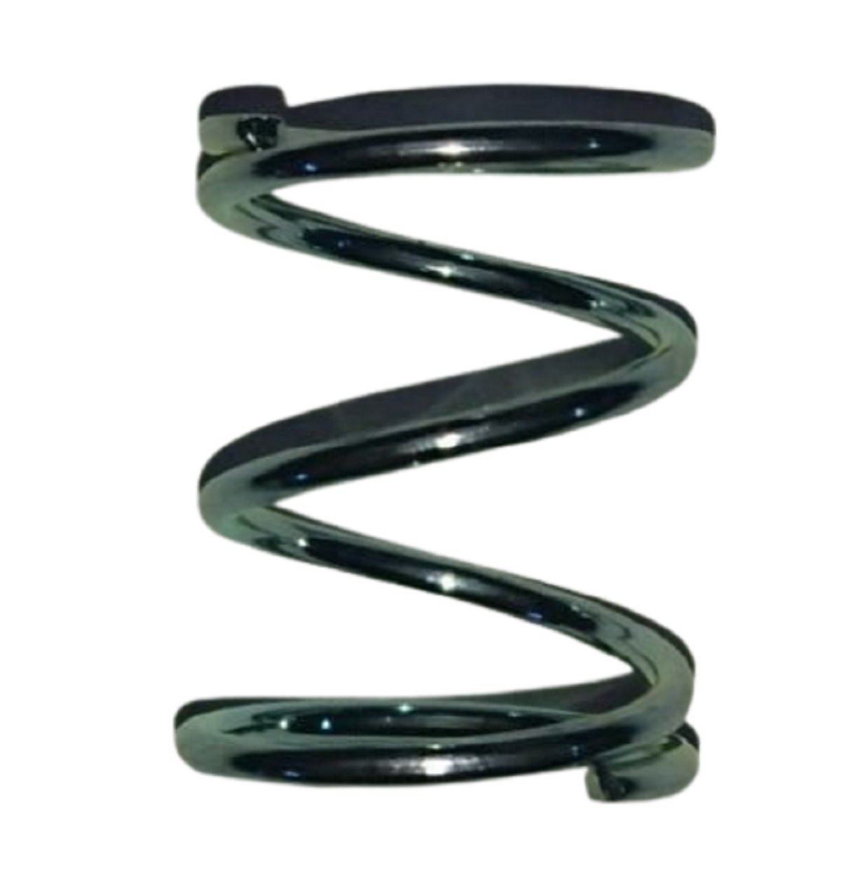 Antor Serisi Yakıt Filtresi Yayı Orjinal