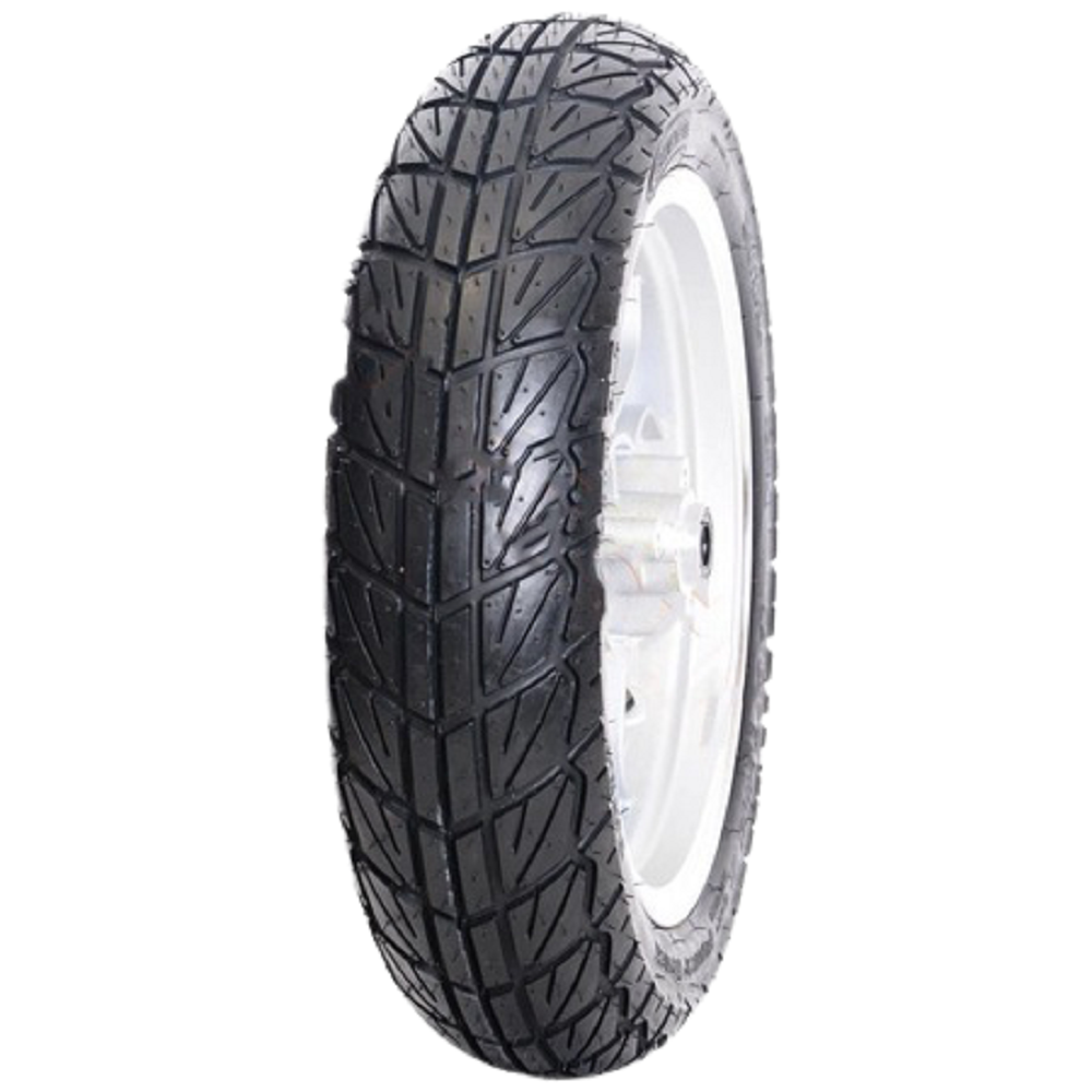 Dış Lastik 120-70-12 D539 Tubeless Swallow