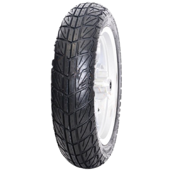 Dış Lastik 120-70-12 D539 Tubeless Swallow
