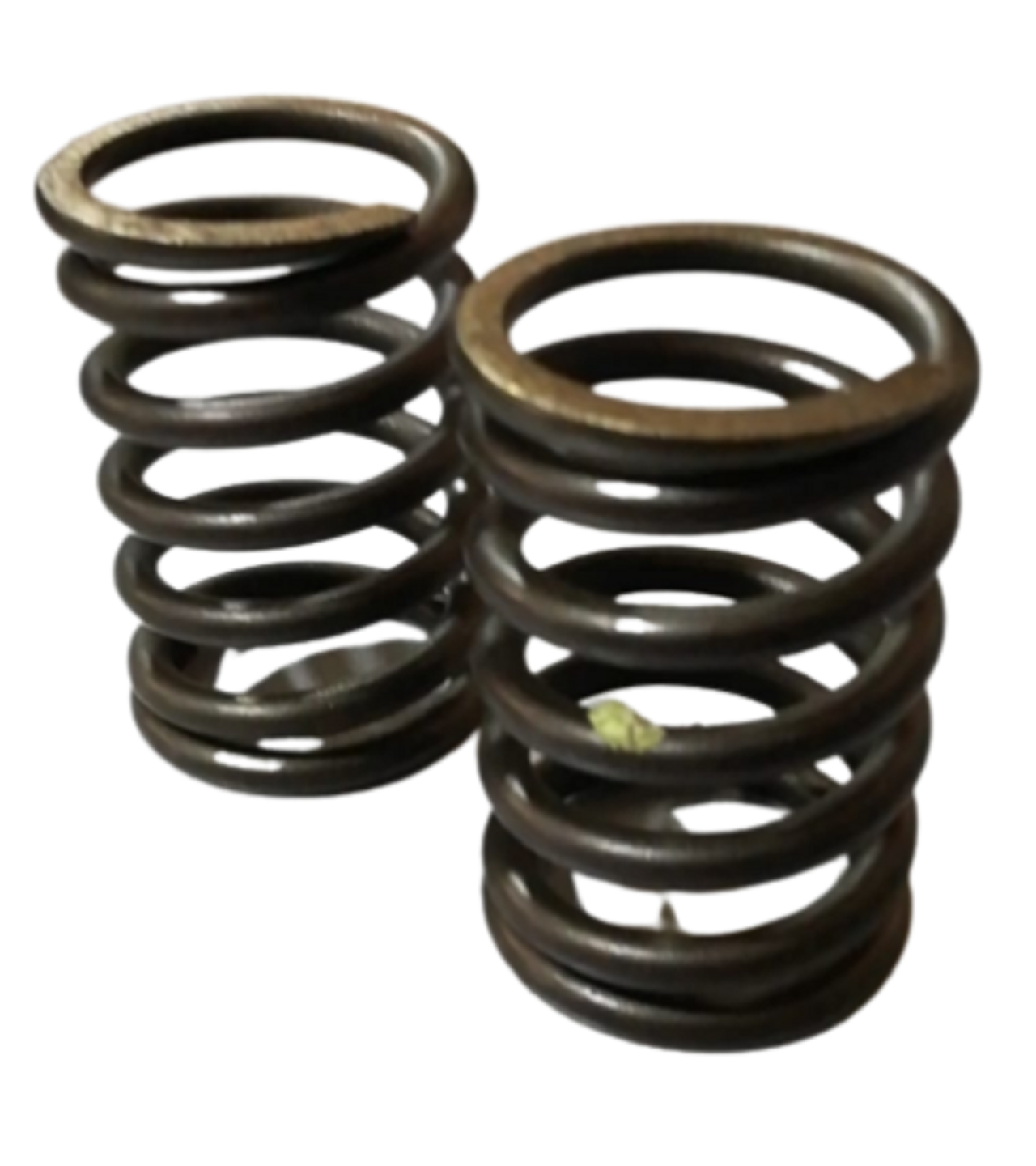 Pancar E-89/pm-15 Sibop Yayı Takımı Orjinal