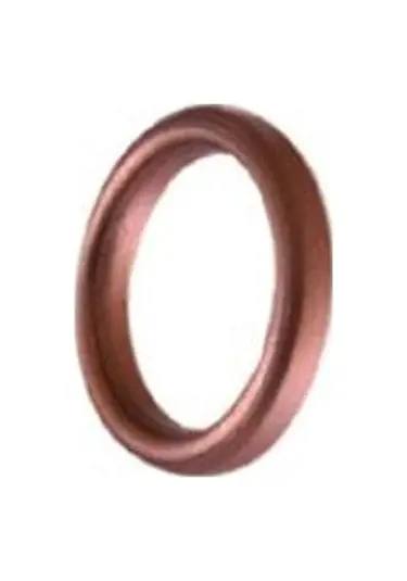 Scooter Serisi Eksoz Contası Renixpart