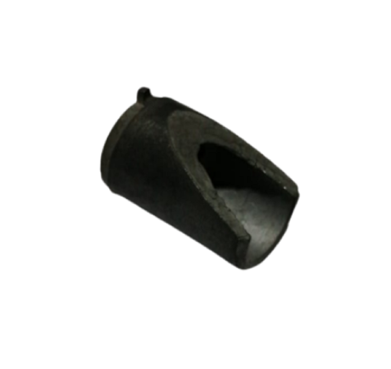 Mobylette Av10 Gaz Pistonu Yerli