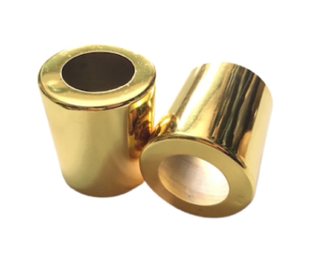 Cg Serisi Arka Amortisör Kılıfı [sarı] Monero