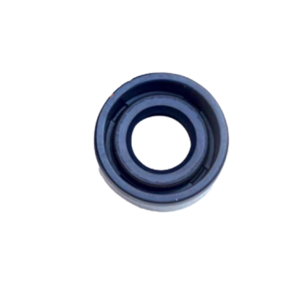 Keçe 11.6 - 24 -10 Prc