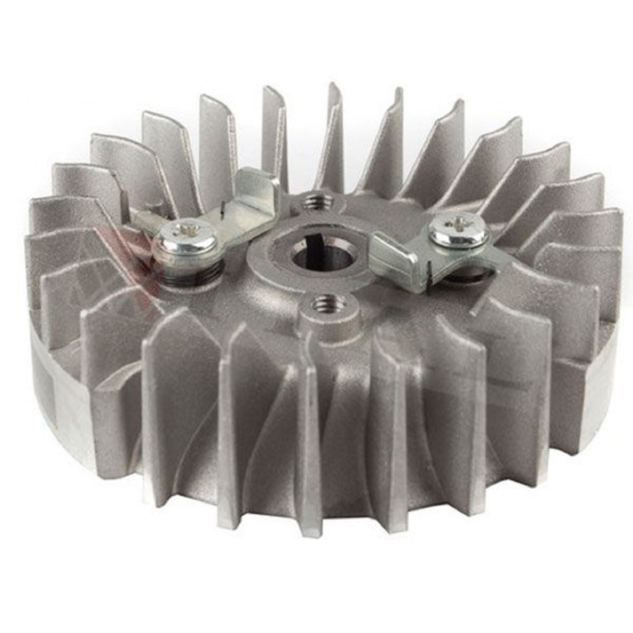 Hyundai Turbo 550-650-700-G4500-5200 Volant Orjinal