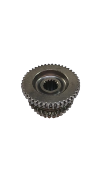 Flash - Yağmur 300 Grup Dişlisi Orjinal