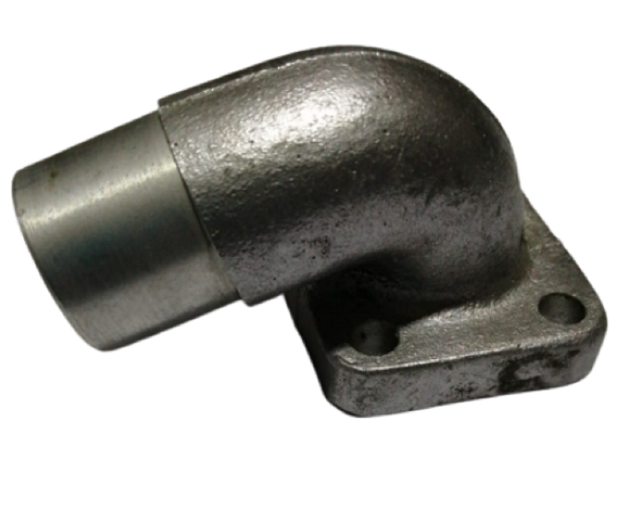 Mobylette 19x19 Karbüratör Manifoldu Yerli