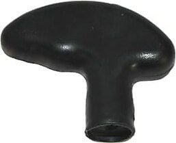 GX160-200-270-390 İp Çekme Tutma Sapı Renixpart