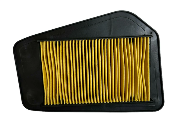 Honda CBR125 Hava Filtresi Motomaster