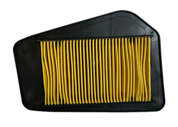 Honda CBR125 Hava Filtresi Motomaster