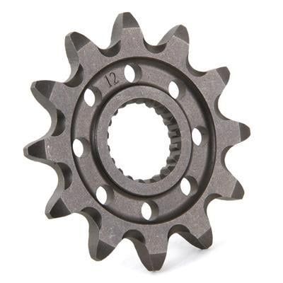 YAM. YZ125 YZ250F GASGAS EC250F  PROX 13T ÖN DİŞLİ