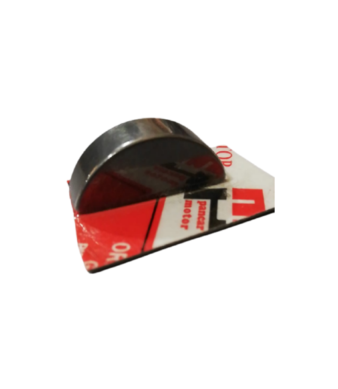 Pancar E-89 Krank Kaması Ay Kama (8*11) Orjinal