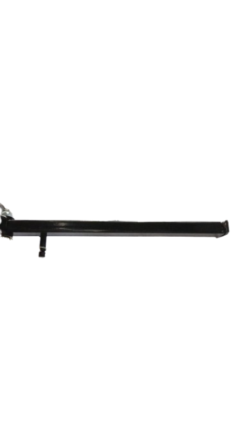 Flash 550 Tampon Ayağı Orjinal