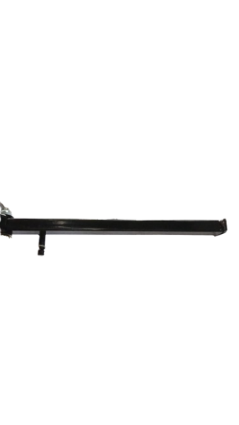 Flash 550 Tampon Ayağı Orjinal