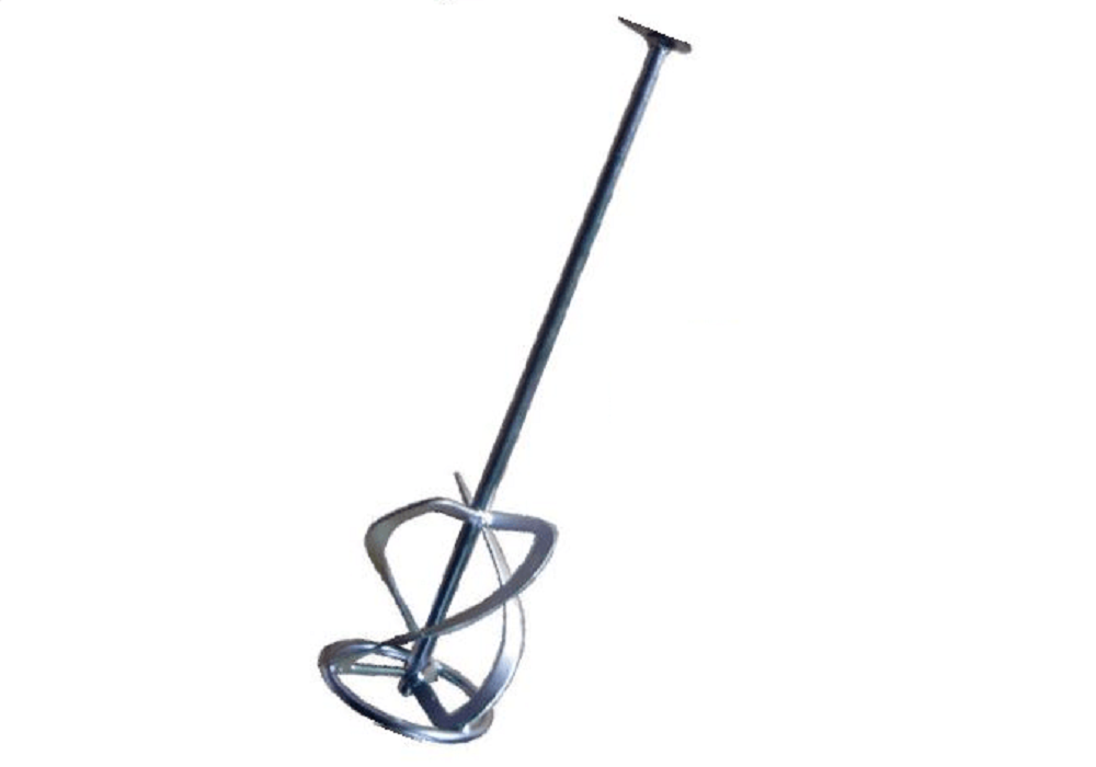 Hyundai Mg Serisi Karıştırıcı Çubuğu Orjinal